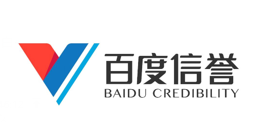久久久精品一区亚洲综合|黄仁勋首次出席链博会 专家：中美经贸“链”仍十分密切